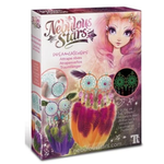 Nebulous Stars - Dreamcatcher Petulia