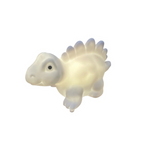 Night Lamp Dinosaur LED