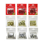 Nutbells Shiny Mega Mix