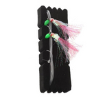 Pink n Pearl Flasher Rig 4.0