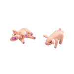 Pass The Pigs Original