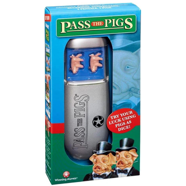 Pass The Pigs Original