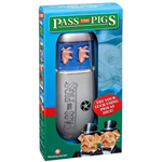 Pass The Pigs Original