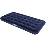 Pavillo 1.88m x 99cm x 22cm Horizon Twin Airbed