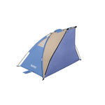 Pavillo Ramble X2 Tent 2.00m x 1.00m x 1.00m