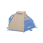 Pavillo Ramble X2 Tent 2.00m x 1.00m x 1.00m