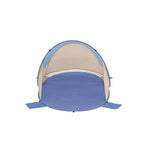 Pavillo Sunshade Beach Quick 2