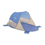 Pavillo Sunshade Beach Quick 2
