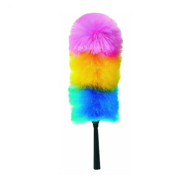 Perfect Duster Short Handle 170mm
