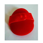 Pet Bath Brush 12.5cm