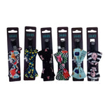 Pet Bow Tie Collar