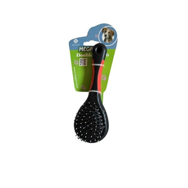Pet Double Sided Brush