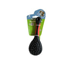 Pet Double Sided Brush