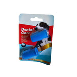 Pet Finger Toothbrush