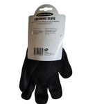 Pet Grooming Glove
