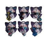 Pet Tie Collar