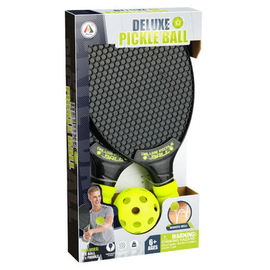Pickle Ball Racket Set