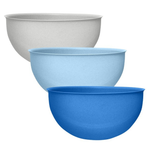 Plastic Bowl 7L