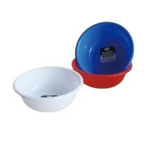 Plastic Round Basin