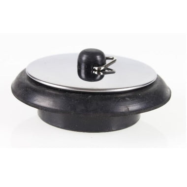 Liz Bath and Sink Plug Small