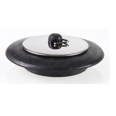 Liz Bath and Sink Plug Large