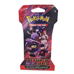 Pokemon Trading Card Scarlet Violet
