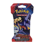 Pokemon Trading Card Scarlet Violet