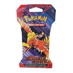 Pokemon Trading Card Scarlet Violet