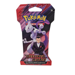 Pokemon Trading Card Scarlet Violet