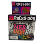 Press Pop Nee Doh