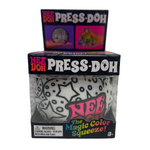 Press Pop Nee Doh