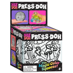 Press Pop Nee Doh