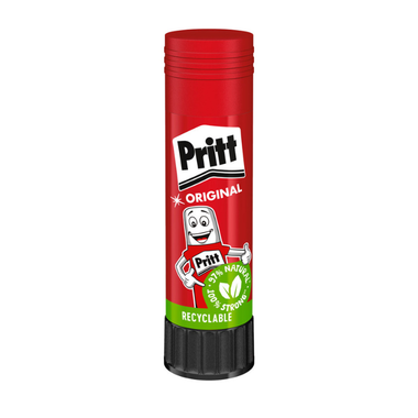 Pritt Glue Stick 43g
