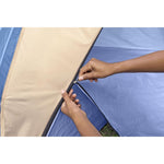 Pavillo Ramble X2 Tent 2.00m x 1.00m x 1.00m