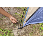 Pavillo Ramble X2 Tent 2.00m x 1.00m x 1.00m