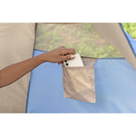 Pavillo Ramble X2 Tent 2.00m x 1.00m x 1.00m
