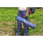 Pavillo Ramble X2 Tent 2.00m x 1.00m x 1.00m
