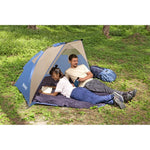 Pavillo Ramble X2 Tent 2.00m x 1.00m x 1.00m