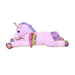 Rosie Unicorn 120 cm
