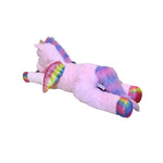 Rosie Unicorn 120 cm