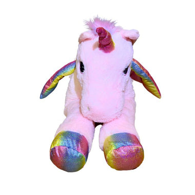 Rosie Unicorn 120 cm