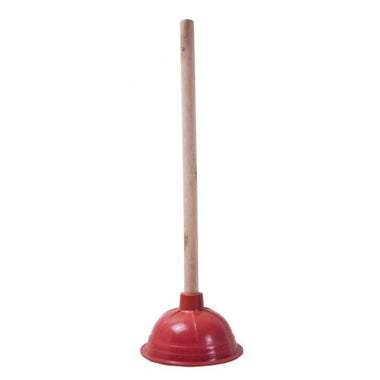 Plunger Rubber 42cm