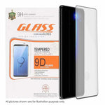 S22 Glass Screen Protector