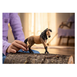 Schleich - Andalusian Mare