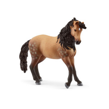 Schleich - Andalusian Mare