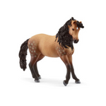 Schleich - Andalusian Mare