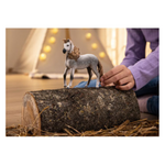 Schleich - Andalusian Stallion