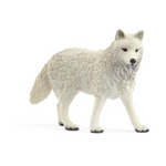 Schleich - Arctic Wolf