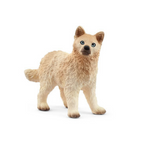 Schleich - Arctic Wolf Cub