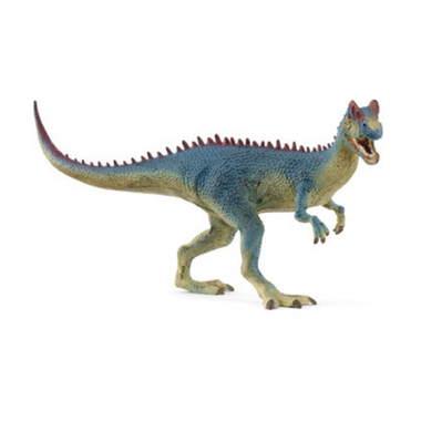 Schleich - Dilophosaurus